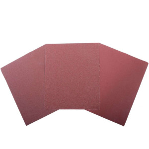 PŁÓTNO ŚCIERNE   P-100  Klingspor/Proline